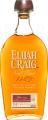 Elijah Craig Small Batch 47% 700ml