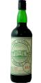 Glenfiddich 1978 SMWS 15.3 44.9% 750ml