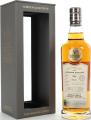 Longmorn 1999 GM Connoisseurs Choice Cask Strength 19yo 60.3% 700ml