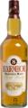Blairmhor 8yo RC&S Blended Malt Scotch Whisky 40% 700ml