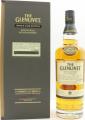 Glenlivet 15yo Bridge of Cally Single Cask Edition 59.4% 750ml