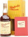 Glenfarclas 1971 The Family Casks Release A14 Sherry butt #147 51.4% 700ml