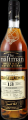 Craigellachie 2003 MBl The Maltman Sherry Butt #8008 Alba Import 46% 700ml