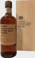 Nikka 1998 Single Cask Coffey Malt 13yo 58% 700ml