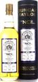 Aberfeldy 1994 DT NC2 Range 46% 700ml