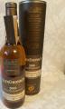 Glendronach 2003 Single Cask Pedro Ximenez Sherry Puncheon #2356 55.2% 700ml