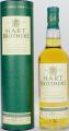 Glen Elgin 1985 HB Finest Collection 46% 700ml