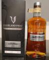 Highland Park 12.5yo Viking Soul Cask 56.9% 700ml