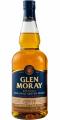 Glen Moray Elgin Classic 40% 700ml