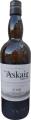 Port Askaig 2008 ElD Single cask The Nectar 54.6% 700ml