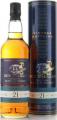 Littlemill 1984 IM Dun Bheagan Sherry Finish #9025 46% 700ml