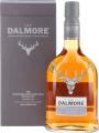 Dalmore 1999 The Distillery Exclusive 2018 Pedro Ximenez Sherry Casks 50% 700ml