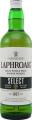 Laphroaig Select Ex-Bourbon & New American Oak 40% 700ml