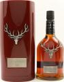 Dalmore 1981 Amoroso Sherry Finesse 42% 700ml