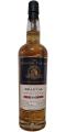 Braeval 2000 DT Exbourbon Total WIne & More 53% 750ml