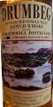 Strathmill 10yo UD Drumbeg Stores 57.9% 700ml