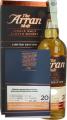 Arran 1996 Limited Edition 50.8% 700ml