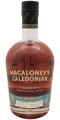 Macaloney's Glenloy 57.8% 700ml