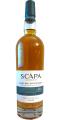 Scapa 16yo 40% 700ml