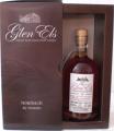 Glen Els 2008 Distillery Edition 49.2% 500ml