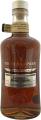 Highland Park 2007 double Cask Matured 500/66 Uirsgealach Ragnar Lodbrok 56.1% 700ml