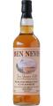 Ben Nevis 10yo 46% 700ml