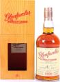 Glenfarclas 2000 The Family Casks Release Sp17 Refill Sherry Butt #396 60.1% 700ml