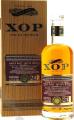 Blair Athol 1995 DL XOP Xtra Old Particular 57% 700ml