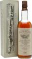 Bowmore 1963 Islay Pure Malt 43% 750ml