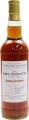 Port Charlotte 2002 Smith Reserve Private Cask Bottling #1213 63.5% 700ml