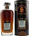 Linkwood 2006 SV Cask Strength Collection 13yo 58.4% 700ml