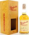 Glenfarclas 2003 The Family Casks Release S20 58.3% 700ml