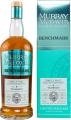 Teaninich 2012 MM Benchmark Limited Release Justino's Madeira Cask Finish 46% 700ml
