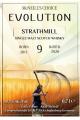 Strathmill 2011 MNC Oloroso Finish 58.5% 700ml