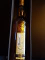 Bowmore 1982 DT Rare Auld 85074 53.5% 700ml