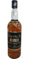 Peter Dawson 12yo De Luxe 43% 750ml