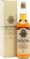 Mac NaMara Gaelic Scotch Whisky 40% 700ml