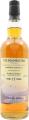 BenRiach 1998 TDb Landscapes Series #2 13yo Virgin Oak Cask Finish #2827 57.2% 700ml