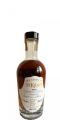 St. Kilian 2017 Limited Edition Hand Filled Oloroso Sherry #1308 Premium-Malts 60% 350ml