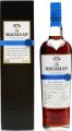 Macallan 1996 Easter Elchies Sherry Butt #26 55.3% 700ml