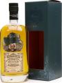 Glenturret 1994 CWC 10th Anniversary of Creative Whisky Company 21yo 51.6% 700ml