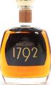1792 Sweet Wheat Kentucky Straight Bourbon Whisky 45.6% 750ml