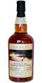 Glen Moray 2008 ANHA The Soul of Scotland Amarone Quarter Cask 52.1% 700ml