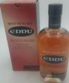 Eddu cuvee de Bourgogne 54% 700ml