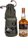 Glenturret Sherry Cask Edition 43% 700ml