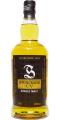 Springbank Cv 46% 700ml