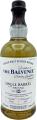 Balvenie 12yo 1st Fill Ex-Bourbon Barrel 47.8% 700ml