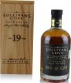 Sullivans Cove 2001 Old & Rare American Oak 47.1% 700ml