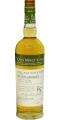 Ben Nevis 1995 DL The Old Malt Cask 50% 700ml