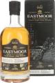 Eastmoor 2018 Moscatel 47% 700ml